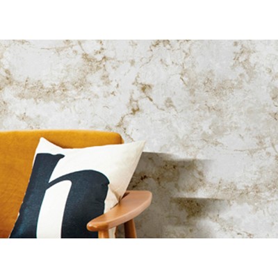 Paper pintat PARET TEXTURA 1616680