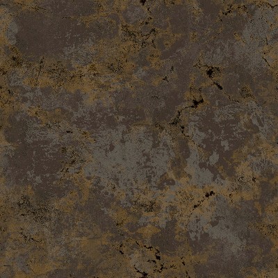 Papel de parede WALL TEXTURE 1616682