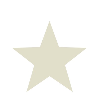 Papel Pintado ESTRELLA 1616643