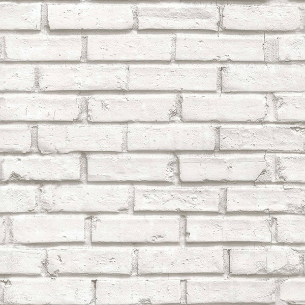 Papel Pintado LADRILLO BÁSICO 16166586
