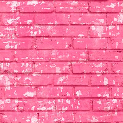 Papel Pintado LADRILLO BÁSICO 1616661 Papel Pintado LADRILLO BÁSICO 1616661