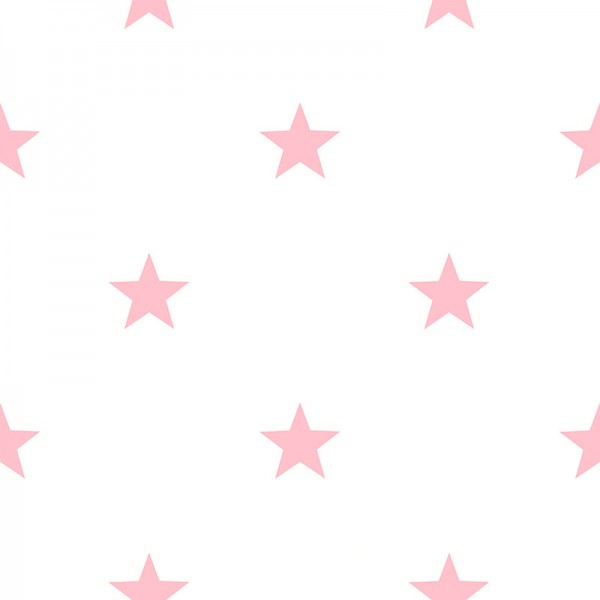 Paper pintat ESTRELLES JUVENILS 1616649