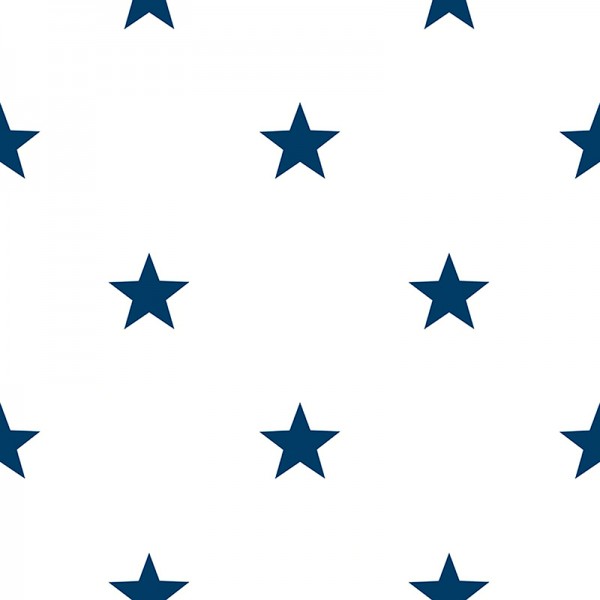Papel de parede ESTRELAS JUVENIS 1616650