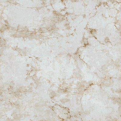 Papel Pintado PARED TEXTURA 1616681 Papel Pintado PARED TEXTURA 1616681