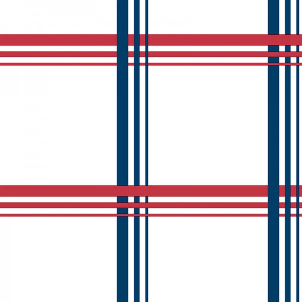 Paper pintat QUADRES GRANS 1616665