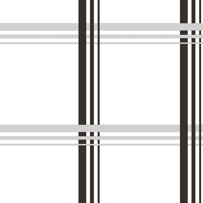 Paper pintat QUADRES GRANS 1616663