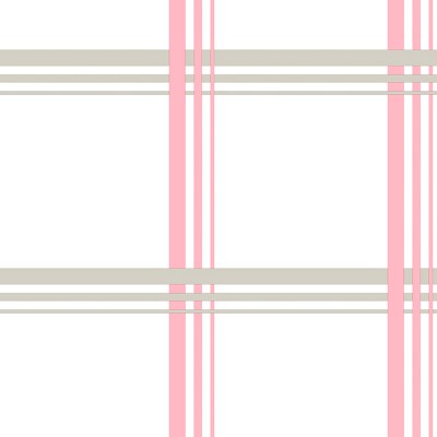 Paper pintat QUADRES GRANS 1616664