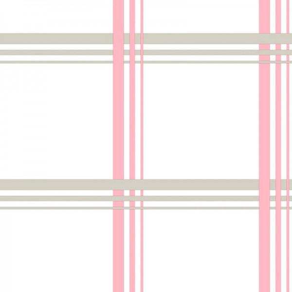 Papel de parede GRANDES QUADROS 1616664