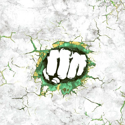 Paper pintat PUNY FORMIGÓ 1616616 Paper pintat PUNY FORMIGÓ 1616616