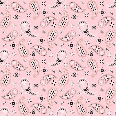 Paper pintat PAISLEY 1616629 Paper pintat PAISLEY 1616629