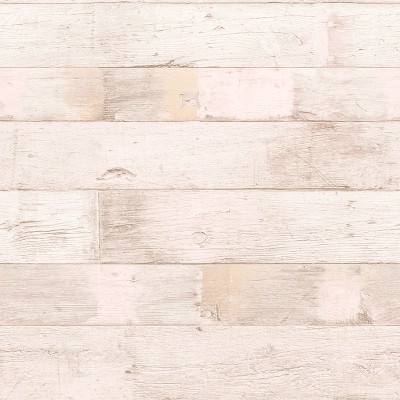 Paper pintat FUSTA MODERNA 1616671 Paper pintat FUSTA MODERNA 1616671