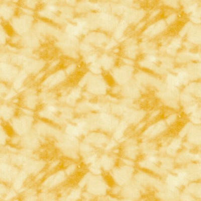 Paper pintat TIE DYE 1616676 Paper pintat TIE DYE 1616676