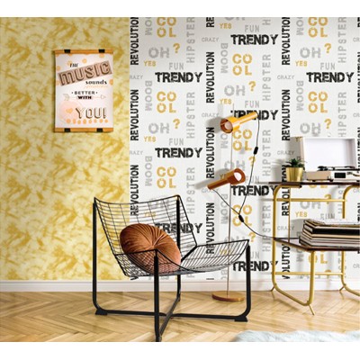 Papel Pintado TIE DYE 1616675 2