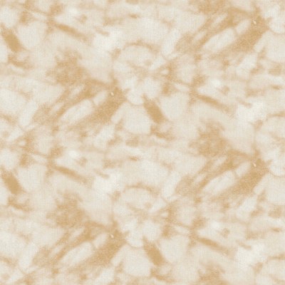 Papel Pintado TIE DYE 1616675 Papel Pintado TIE DYE 1616675