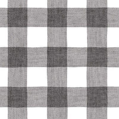 Paper pintat QUADRES VICHY GRANS 1611027