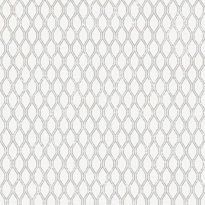 Paper pintat geomètric desgastat color GRIS