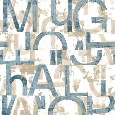 Papel de parede ABSTRACT TYPOGRAPHY 1616632 Papel de parede ABSTRACT TYPOGRAPHY 1616632