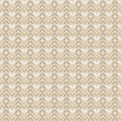 papel de parede nórdico e contém marrom claro e cáqui.