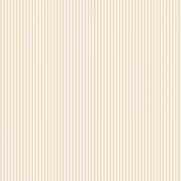 paper pintat amb ratlles fines de color beix clar amb fons blanc