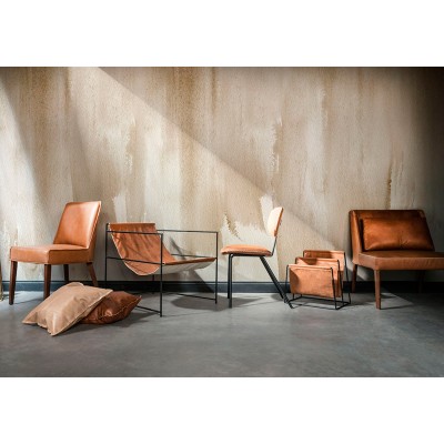 Mural Acuarela Cáscara MPCL700 2