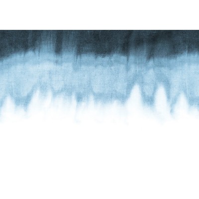 Mural Aguada Azul MPCL702 Mural Aguada Azul MPCL702