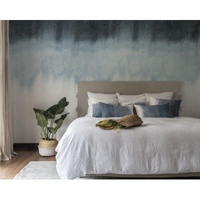 Mural Aguada Azul MPCL702 2