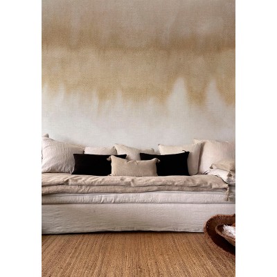 Mural Aguada Beige MPCL703 2