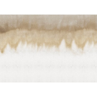 Mural Aguada Beige MPCL703