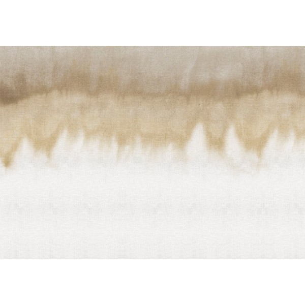 Mural Aguada Beige MPCL703