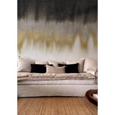 Mural Aguada Grafito MPCL705 2