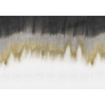 Mural Aguada Grafito MPCL705