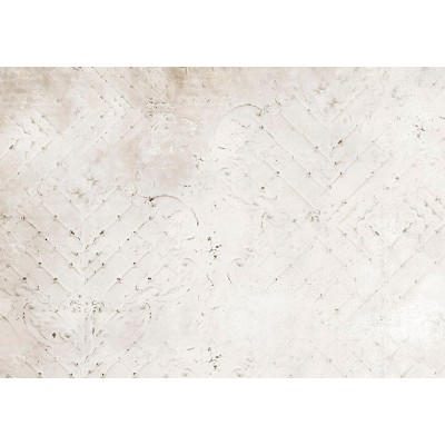 Mural Antonieta MPCL706