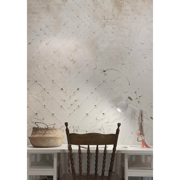 Mural Antonieta MPCL706