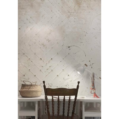 Mural Antonieta MPCL706