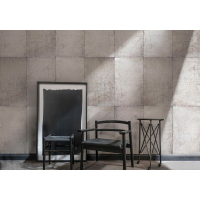 Mural Blocs MPCL707 2