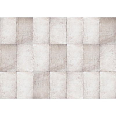 Mural Blocks MPCL707 Mural Blocks MPCL707