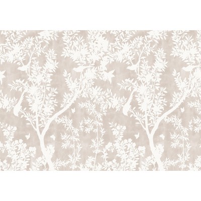 Mural Bosc Beix MPCL708