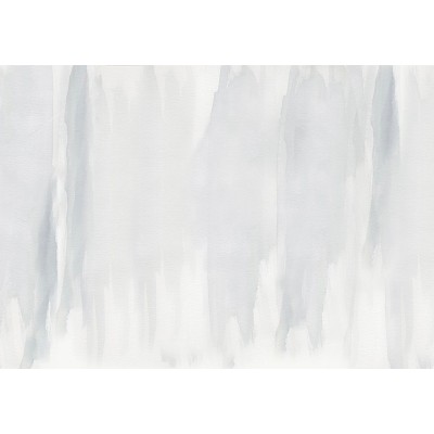 Mural Brisa Gris MPCL710 Mural Brisa Gris MPCL710