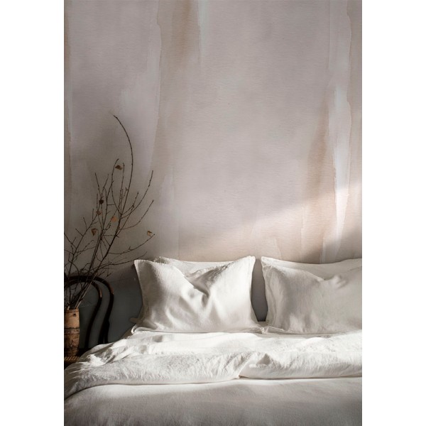 Mural Brisa Gris MPCL710