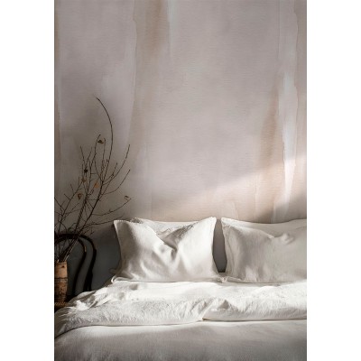 Mural Brisa Gris MPCL710