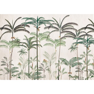 Mural Caire MPCL712 Mural Caire MPCL712