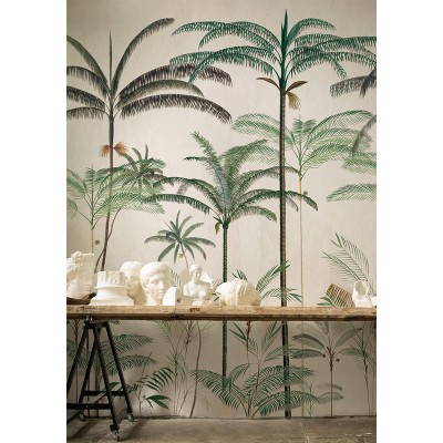 Mural Cairo MPCL712 2