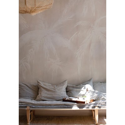 Mural Calma Beige MPCL713 Mural Calma Beige MPCL713