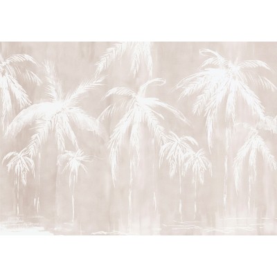 Mural Calma Beige MPCL713