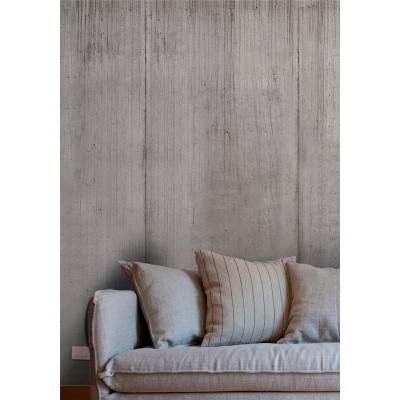 Mural Ciment MPCL716 2