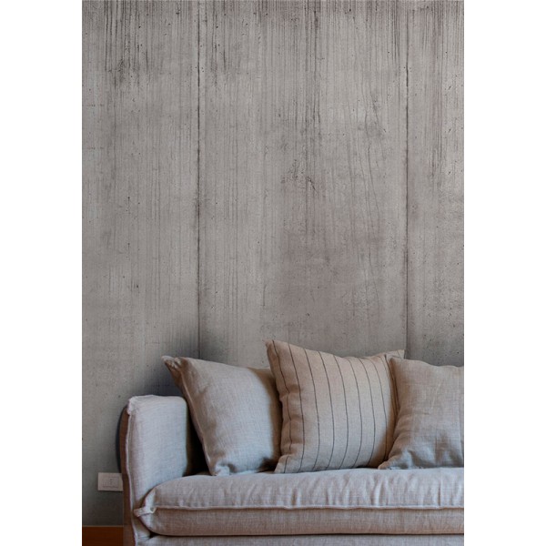 Mural Cemento MPCL716