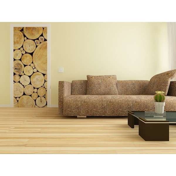 Fotomural STONES FT-0228
