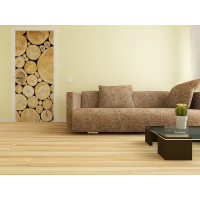 Fotomural STONES FT-0228