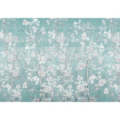 Mural Chai MPCL717 Mural Chai MPCL717