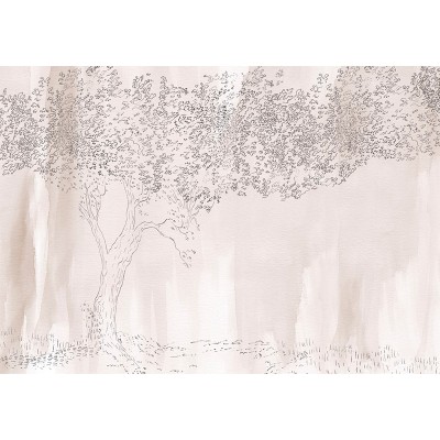 Mural Descanso MPCL719